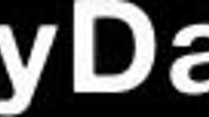 does stepdad have a kinky secret with gabriella lopez's big ass?