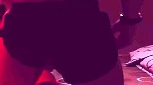 Convenso A Mi Mejor Amigo Gay Despechado A Que Pruebe Mu Culo Gay Despues De Unos Tragos