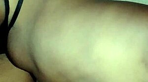 desi heena bhabhi rides her brother in law in various positions