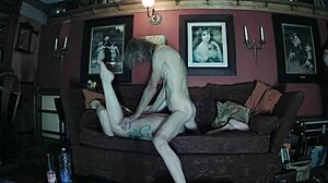 Milf Arse Pussy Creamy Squirt Toe Sucking Pussy Smacking