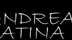 My married neighbor invites me to fuck her part 1!