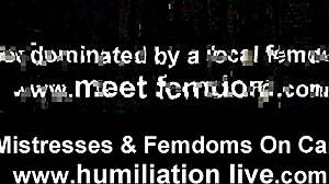 Your Tiny Dick Is Just So Gross