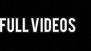 he hired me to suck his monster cock, but ended up fucking me doggystyle