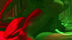 Convenso A Mi Mejor Amigo Gay Despechado A Que Pruebe Mu Culo Gay Despues De Unos Tragos