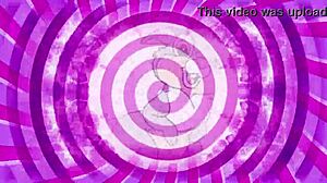 She says, 'Follow my instructions for sissy training, tease that cock and jerk off.'