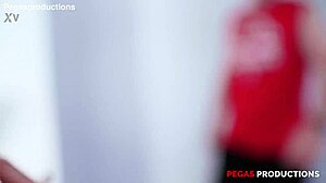 Milf With Big Boobs Gets Ass Fucked By Her Stepsons