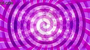 She says, 'Follow my instructions for sissy training, tease that cock and jerk off.'