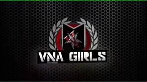 she loves smoking with maxine x 😊