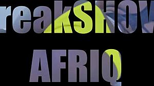 i saw two horny maids fisting and fucking for joy