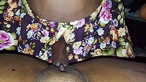 just a homemade clip with raw amateur country vibes, ya know?