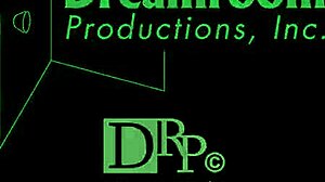 japanese tits squirting endlessly