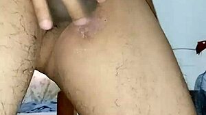 i need a naughty mouth to suck this dick and unload my cum