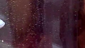 friend demands shaved cock for virginity loss