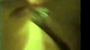 mature chubby swingers