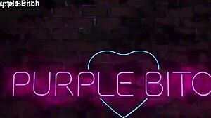 x-mas glory hole for jinx cosplay