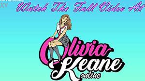 Tight teen pussy pounded hard by older guy 😏