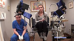 dr tampa - locking up a broad - naomi alice