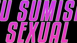 old man fucks young girl for cash, what a deal! 💰