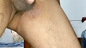 i need a naughty mouth to suck this dick and unload my cum