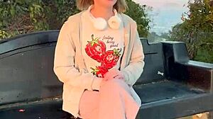 The free sfw version of my first ever pornlog