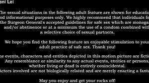 Goddess shares enticing foot worship tips in new trailer