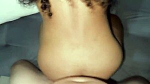 Sweetie in a undressed art scene 😊