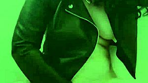 Wtf, Cuming Twice In Ffm Threesome - Cumshot And Creampie 😱