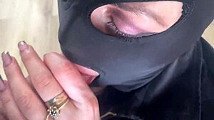 Beautiful Employee Seduces Married Boss And Gets Eaten Out Before Cumming In Her Mouth!