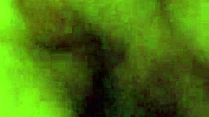 want steamy sex with yuuka in session 15?