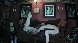 Milf Arse Pussy Creamy Squirt Toe Sucking Pussy Smacking