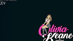 Tight teen pussy pounded hard by older guy 😏