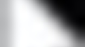 Let's Play Valeena In An Exciting Game Adventure