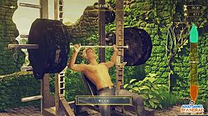 Naughty pic tilly gets assfucked hard