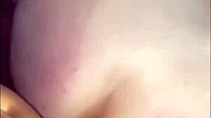 Big Squirt Nasty Cum Blowjob And Backride