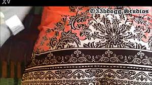 Best Way to Enjoy Politics with C33bdogg