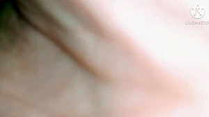 Arab Wife Hot Anal Fuck