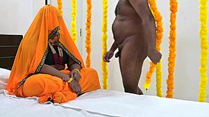 First Night Couples Homemade Fun