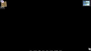 Sunshine love game episode 29