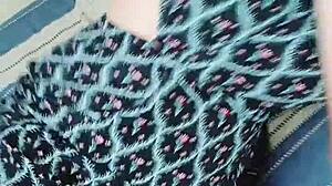 Parte 1 entre al dormitorio de la vecina y me com� ese sabroso co�o rico es darle leche bien adentro