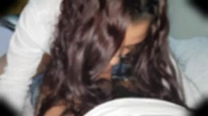 mi padrastro tiene un rico pene me gusta subirme encima de �l