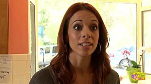 good lesbian threesomes are very rare and that is why this lesbian action is priceless