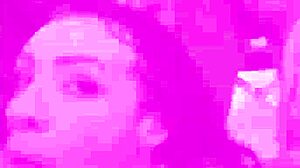 Hey slaves Kyra and Giih Spanic, getting dominated by 5 guys with rough dap and squirting!