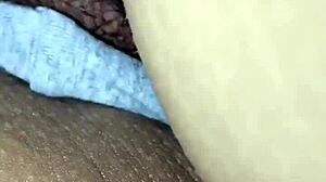 caught you jerking off, now follow my instructions 😈