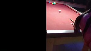 nicoly mattos gives a wild service with inversion dp anal orgy and lots of cum