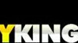 i watched blonde kelly try porn for the first time