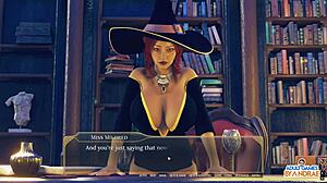 Naughty pic tilly gets assfucked hard