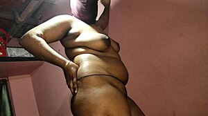 I had first time sex with my wife's hot friend, please don't tell her