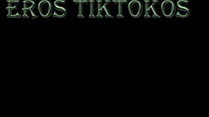 My First Cuckold Experience