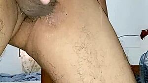 i need a naughty mouth to suck this dick and unload my cum