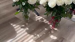 The free sfw version of my first ever pornlog